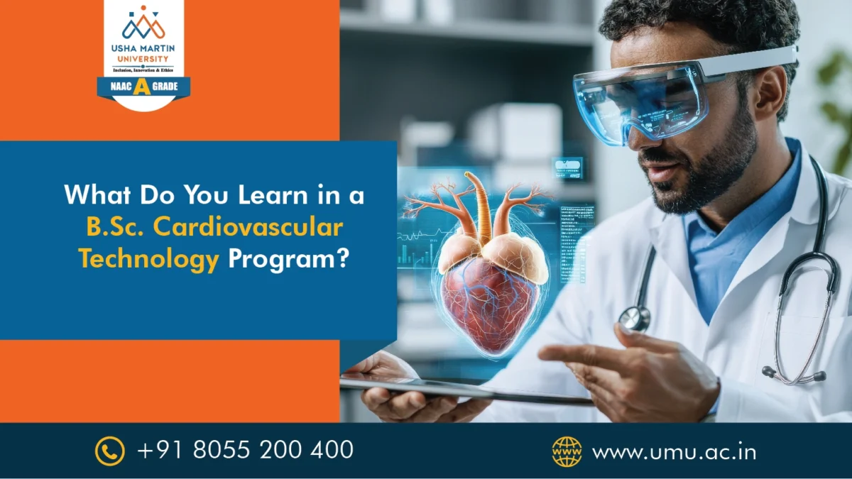 bsc-cardiovascular-technology