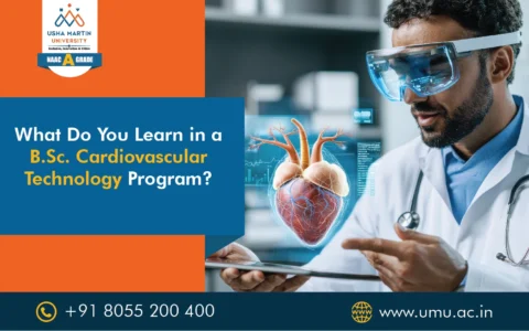 bsc-cardiovascular-technology