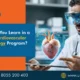 bsc-cardiovascular-technology