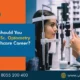 bsc optometry admission
