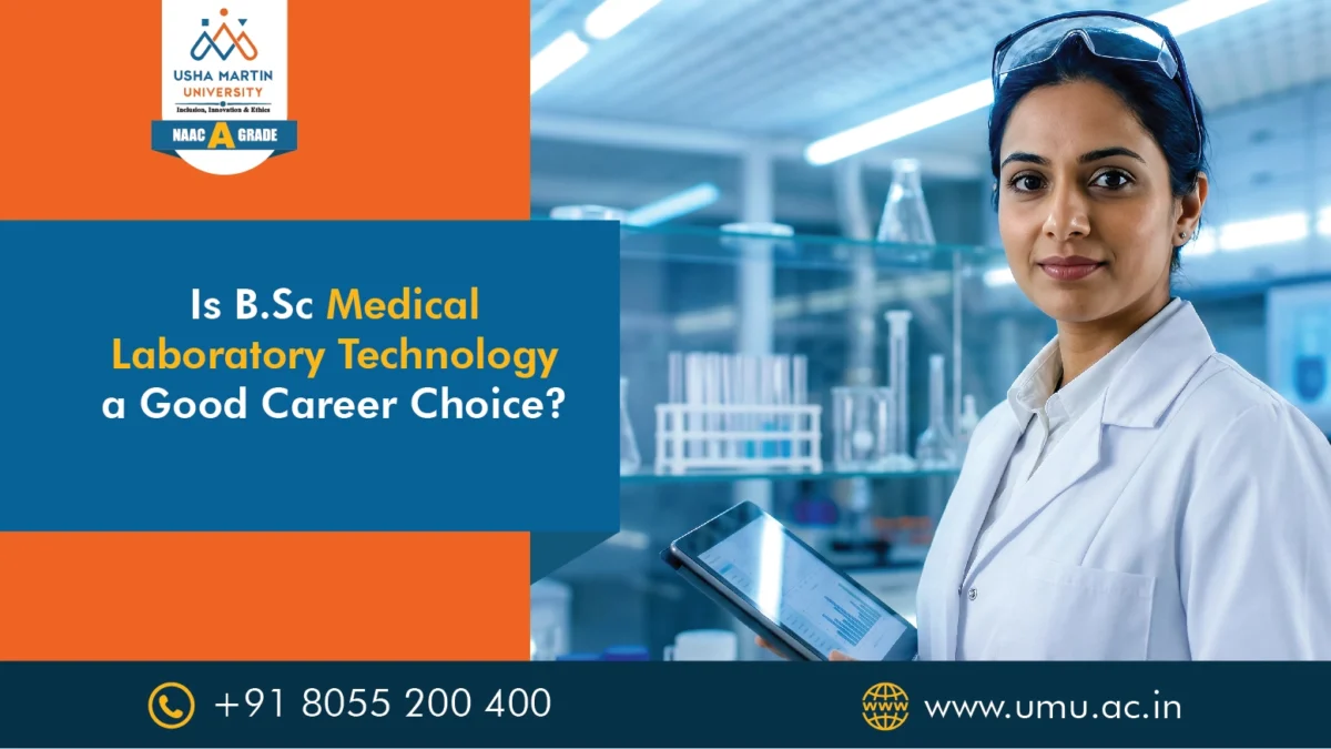 medical-lab-technology-mlt