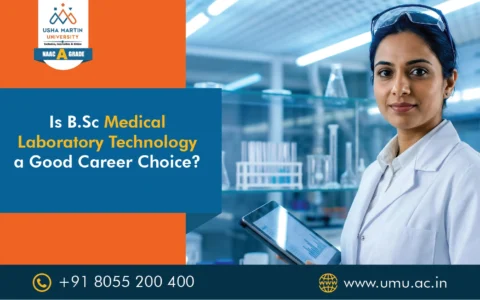 medical-lab-technology-mlt