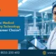 medical-lab-technology-mlt