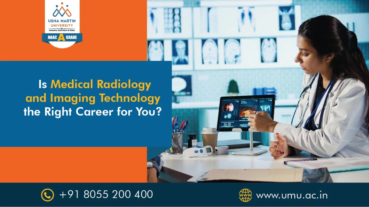 medical-radiology-technology