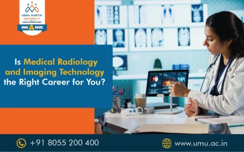medical-radiology-technology