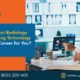 medical-radiology-technology