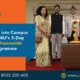 Deekshaarambh-Programme