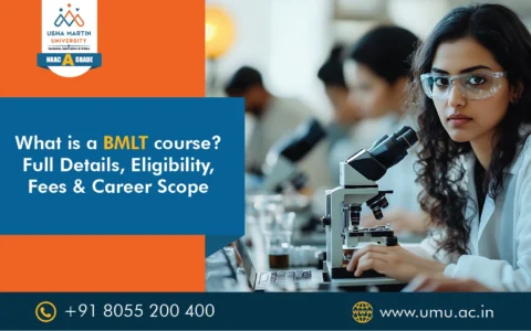 bmlt ful form admission