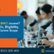 bmlt ful form admission