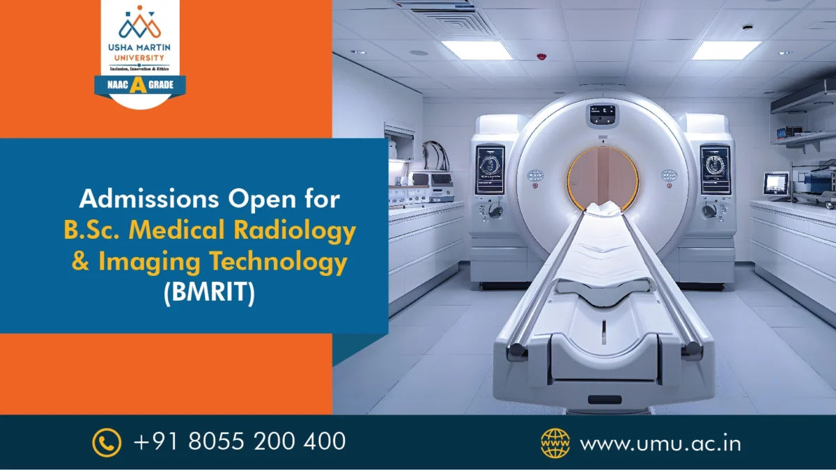 bsc-medical-lab-technology