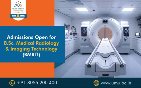 bsc-medical-lab-technology