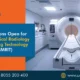 bsc-medical-lab-technology