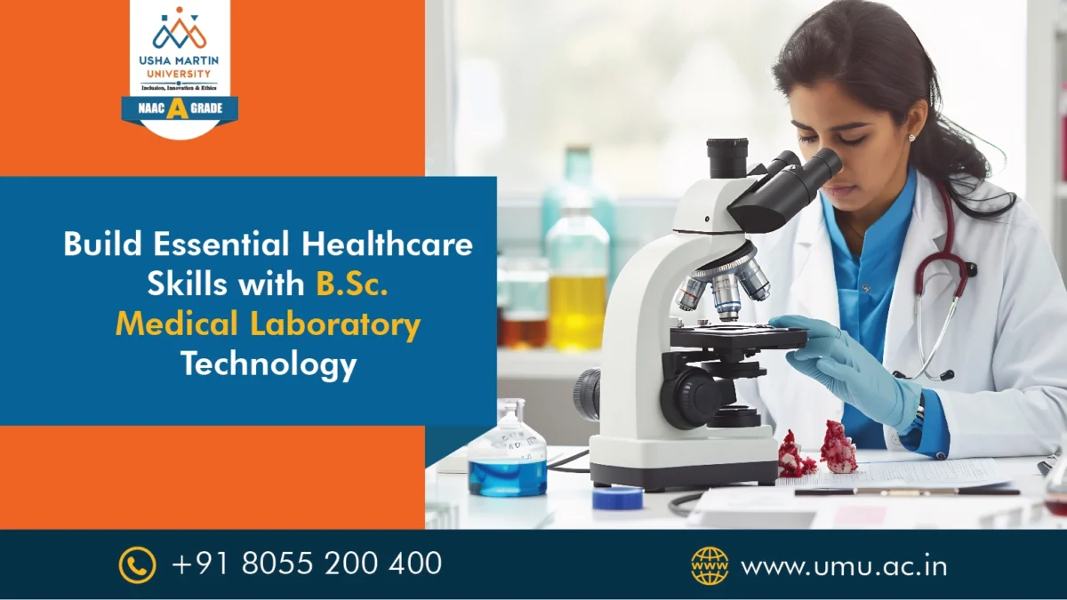 bsc-medical-laboratory-technology