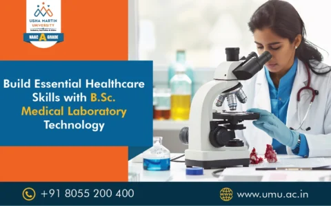 bsc-medical-laboratory-technology