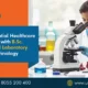 bsc-medical-laboratory-technology