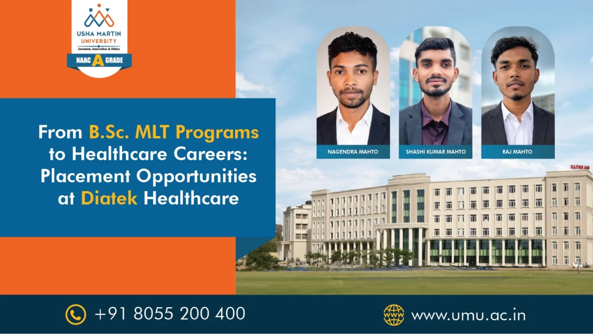 bsc-mlt-placements