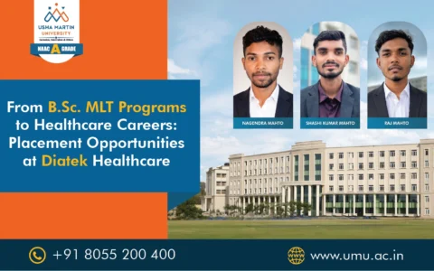 bsc-mlt-placements