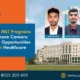 bsc-mlt-placements