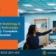 bsc-radiology-admission