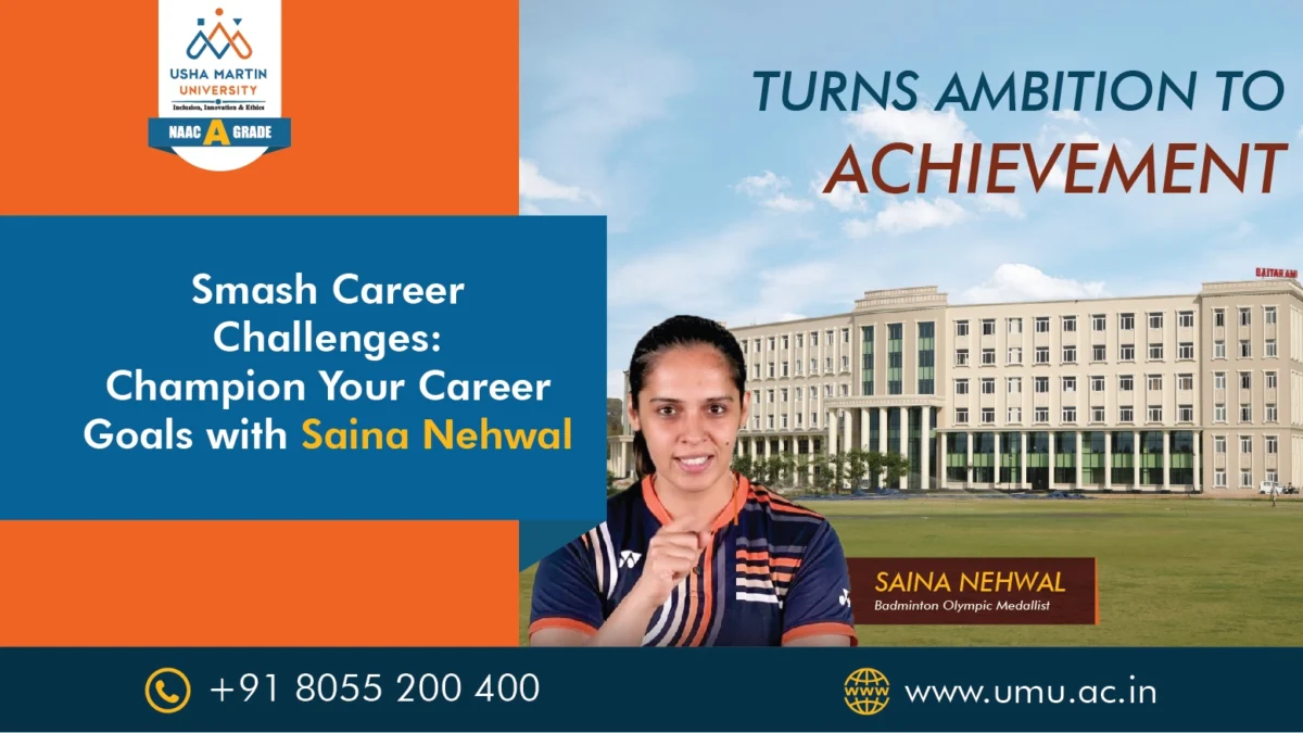 career-goals-with-saina-nehwal-umu