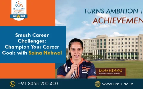 career-goals-with-saina-nehwal-umu