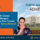 career-goals-with-saina-nehwal-umu