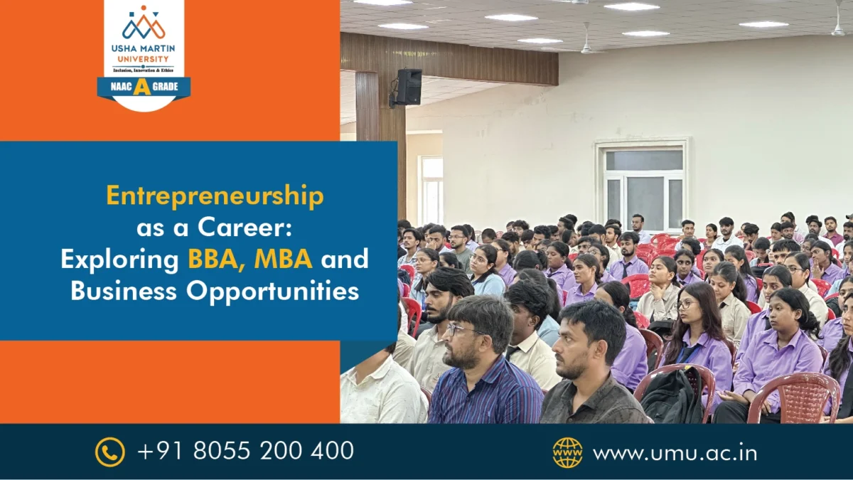 entrepreneurship-mba-bba