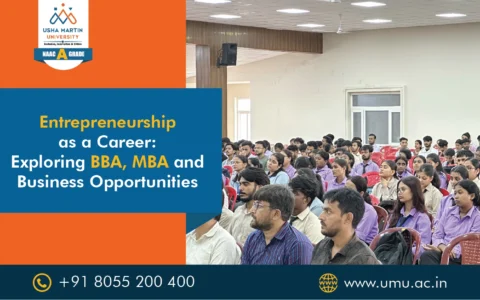 entrepreneurship-mba-bba