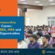 entrepreneurship-mba-bba
