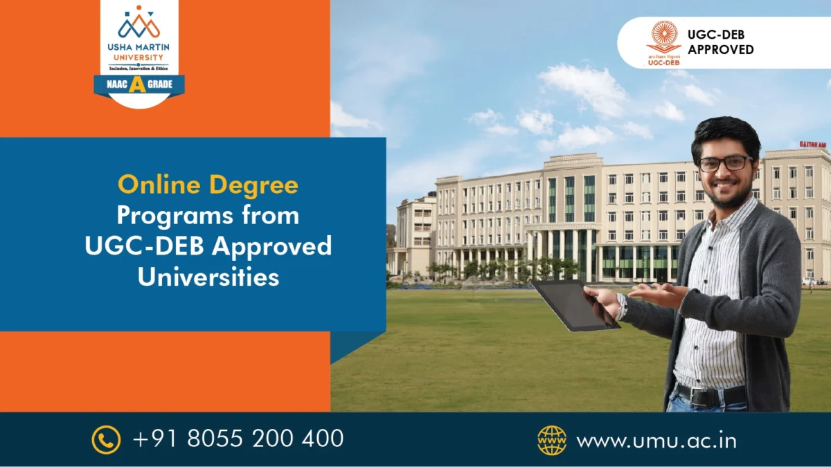online-degree-programs