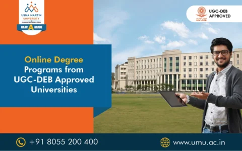 online-degree-programs