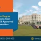 online-degree-programs