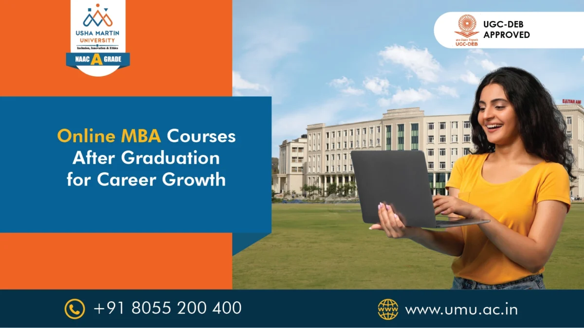 online-mba-course