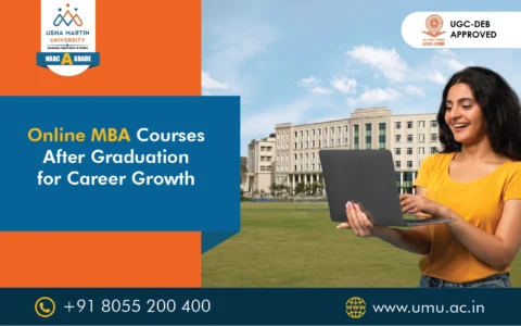online-mba-course