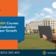 online-mba-course