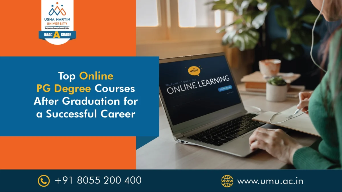 online-pg-degree-course