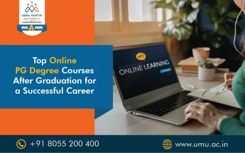 online-pg-degree-course