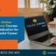 online-pg-degree-course