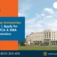 online-university-in-India