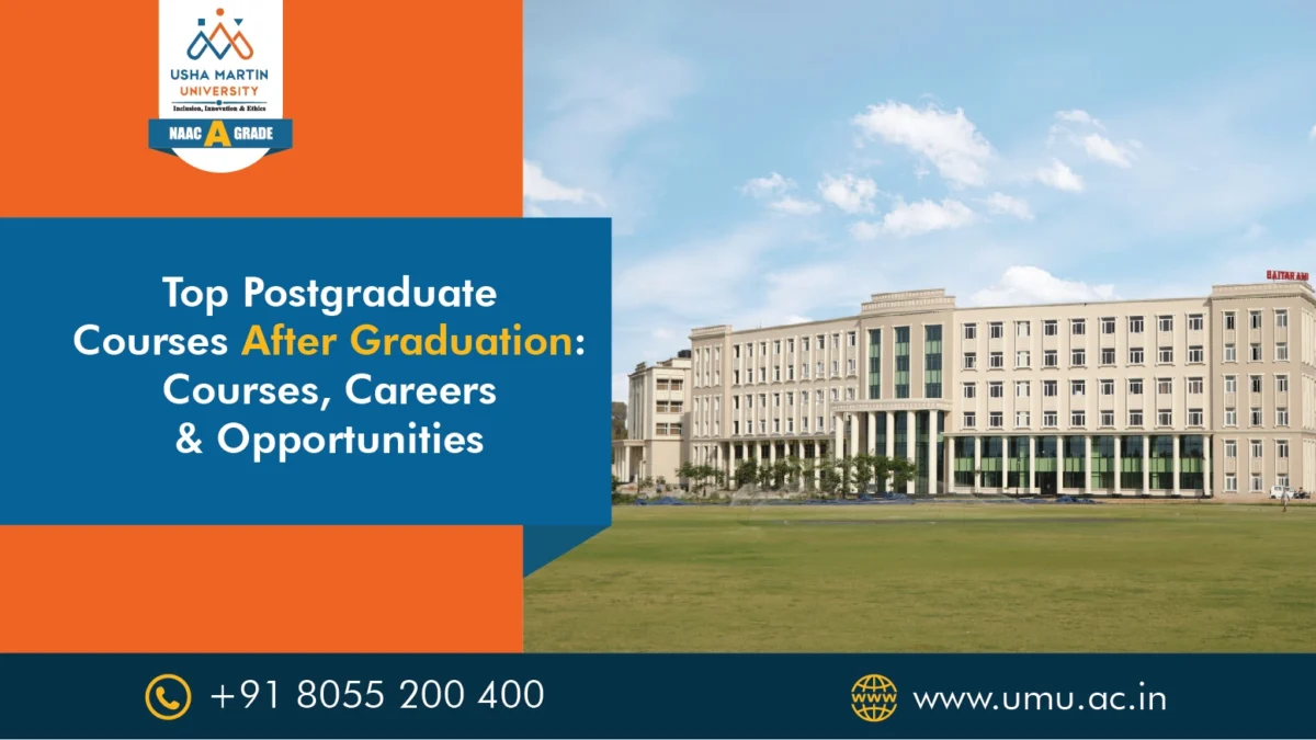 pg-degree-course-after-graduation