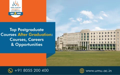 pg-degree-course-after-graduation