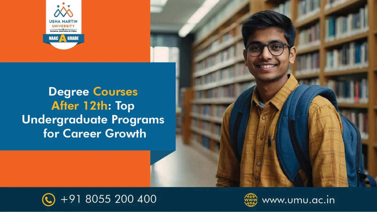 ug-degree-course