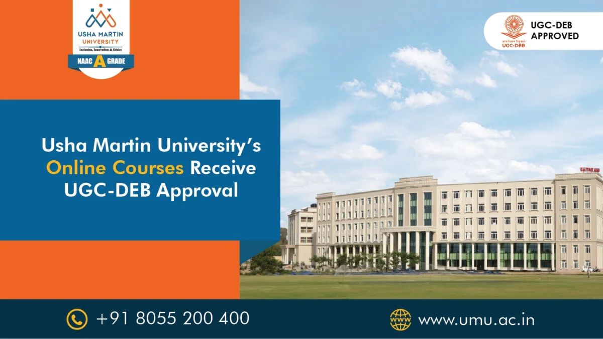 ugc-deb-approved-university