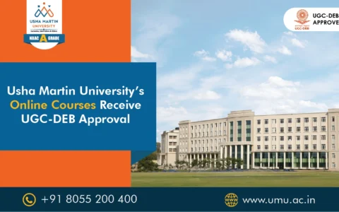 ugc-deb-approved-university