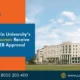 ugc-deb-approved-university