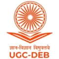 ugc-logo ugc-logo