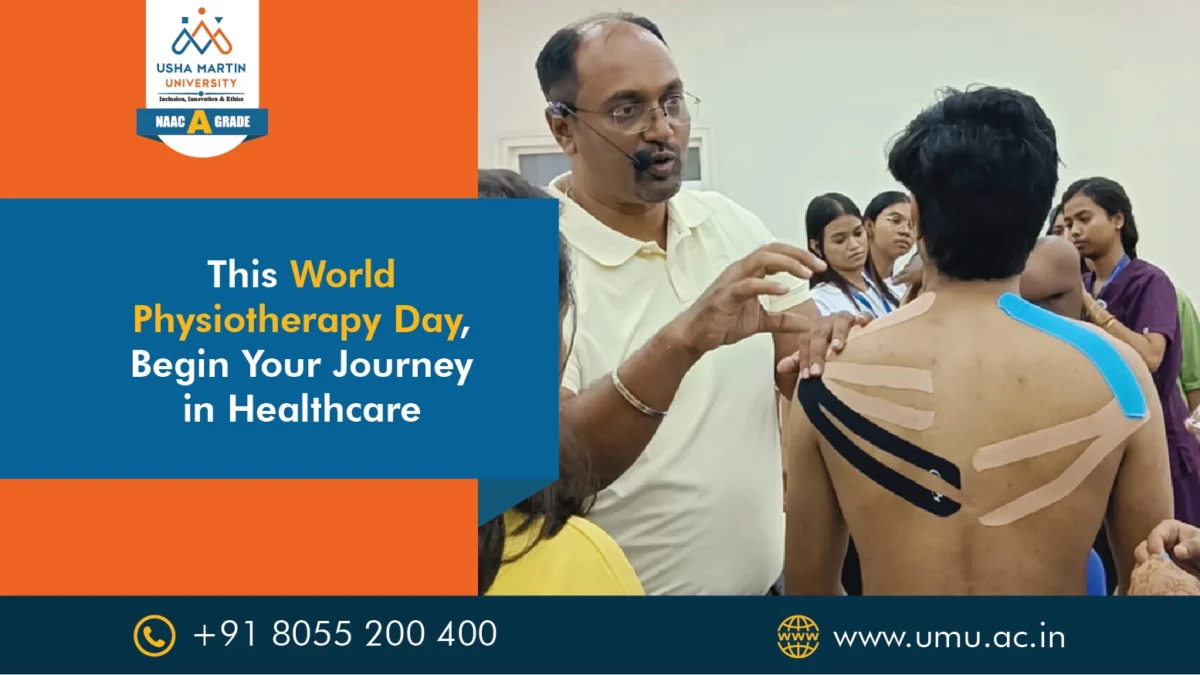 world-physiotherapy-day-bpt