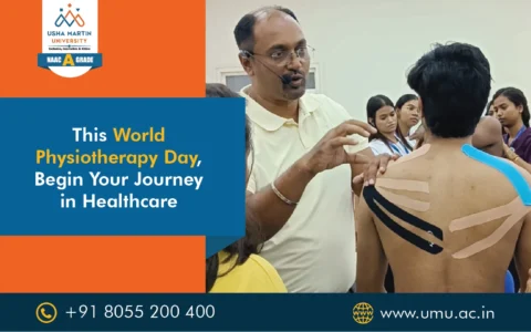world-physiotherapy-day-bpt