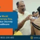 world-physiotherapy-day-bpt