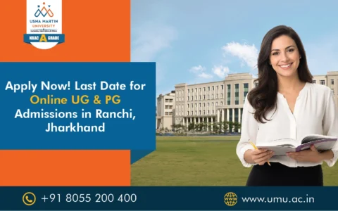 online-degree-course